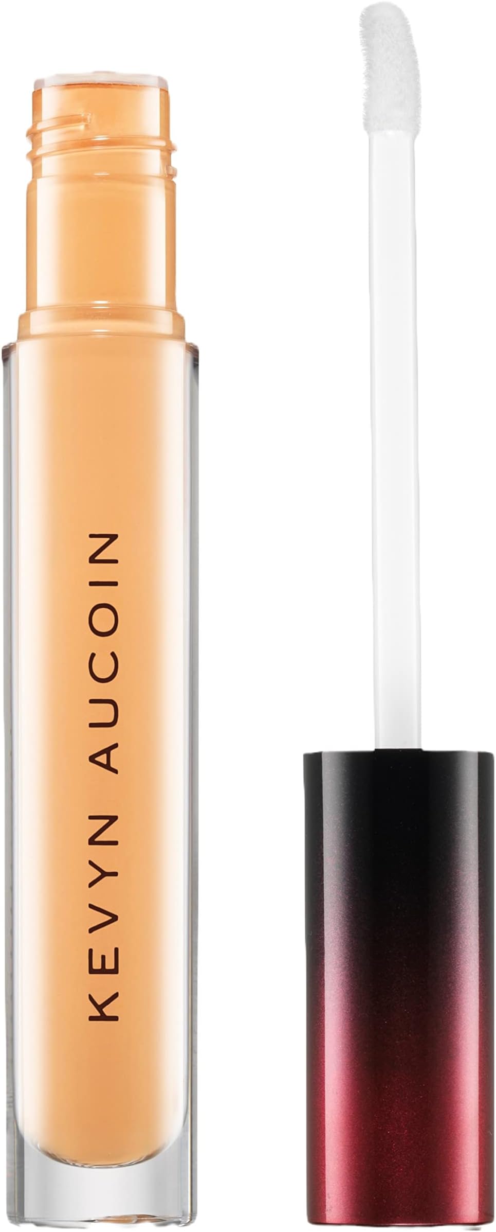 Etherealist Concealer - Medium EC 04 (4g)