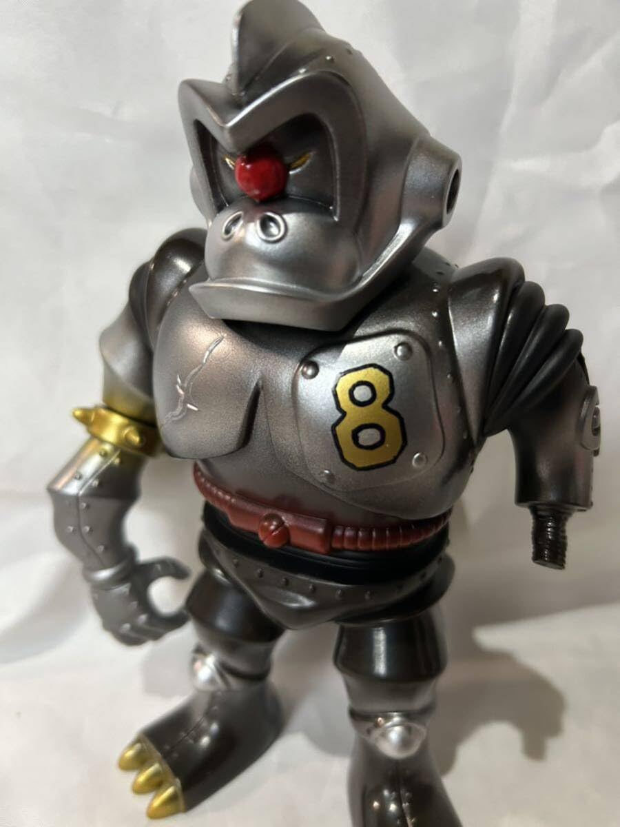 Amazon.co.jp: GReN-NO.8 strength noria スーフェス 88 SF スーパー