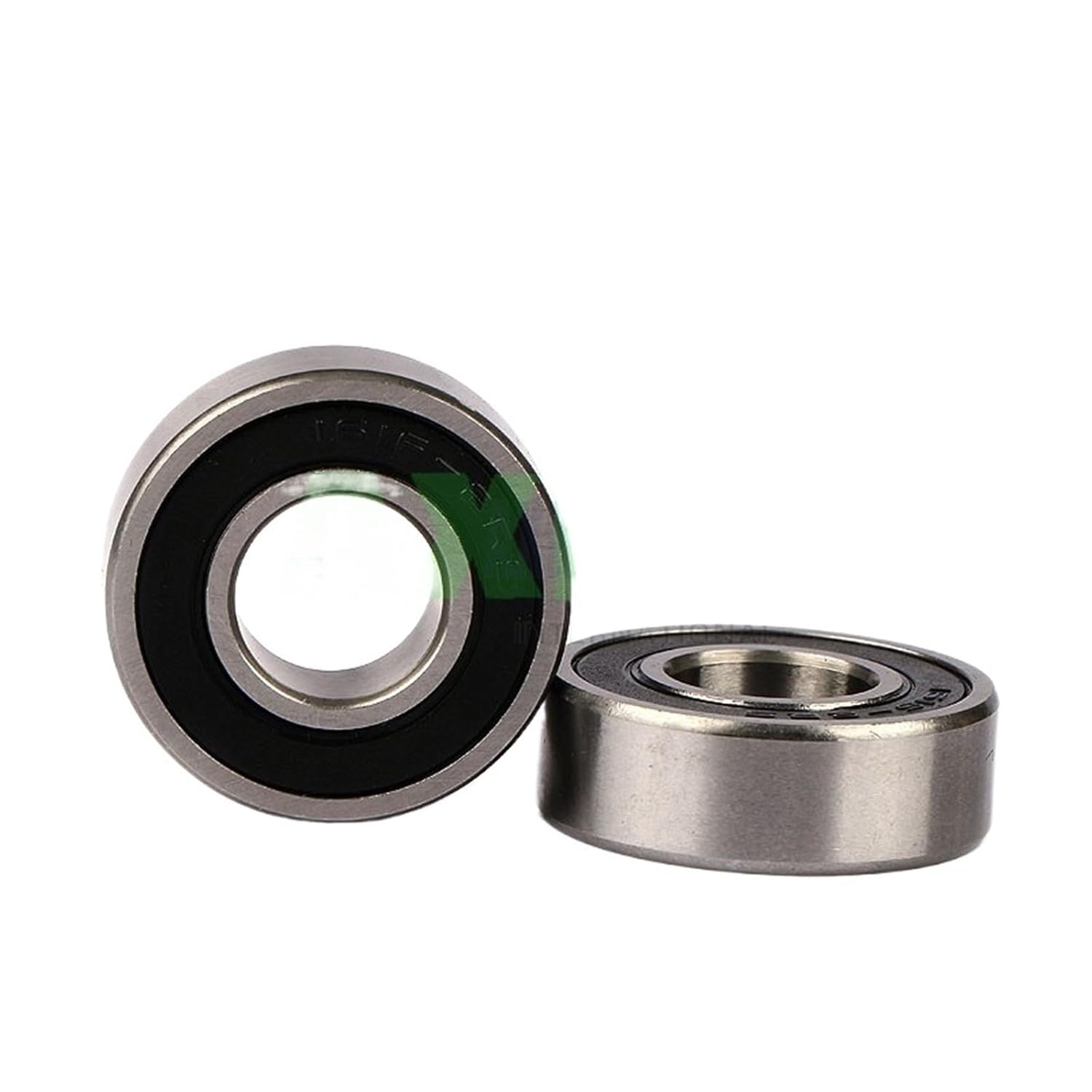 60/22 60/28 60/32 62/22 62/28 62/32 63/22 63/28 63/32 Chrome Steel Top Bearing List Motorcycle Bearing Non-Standard(62 22 22x50x14)