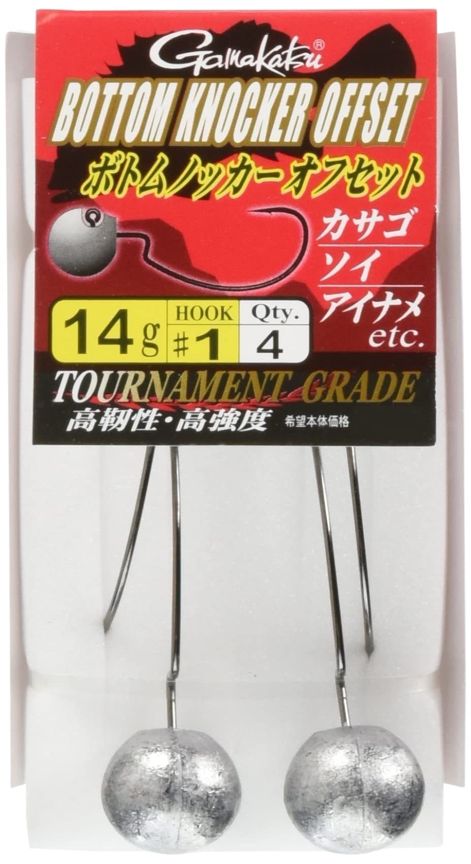 まこぶ MOMO SUBKCA Manual Shadow Style Carbon Fiber Gear Shift Knob | eBay