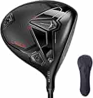 コブラ ダークスピード X 10.5 スピーダーnx フレックスSR コブラ DARKSPEED X ドライバー [SPEEDER NX for Cobra