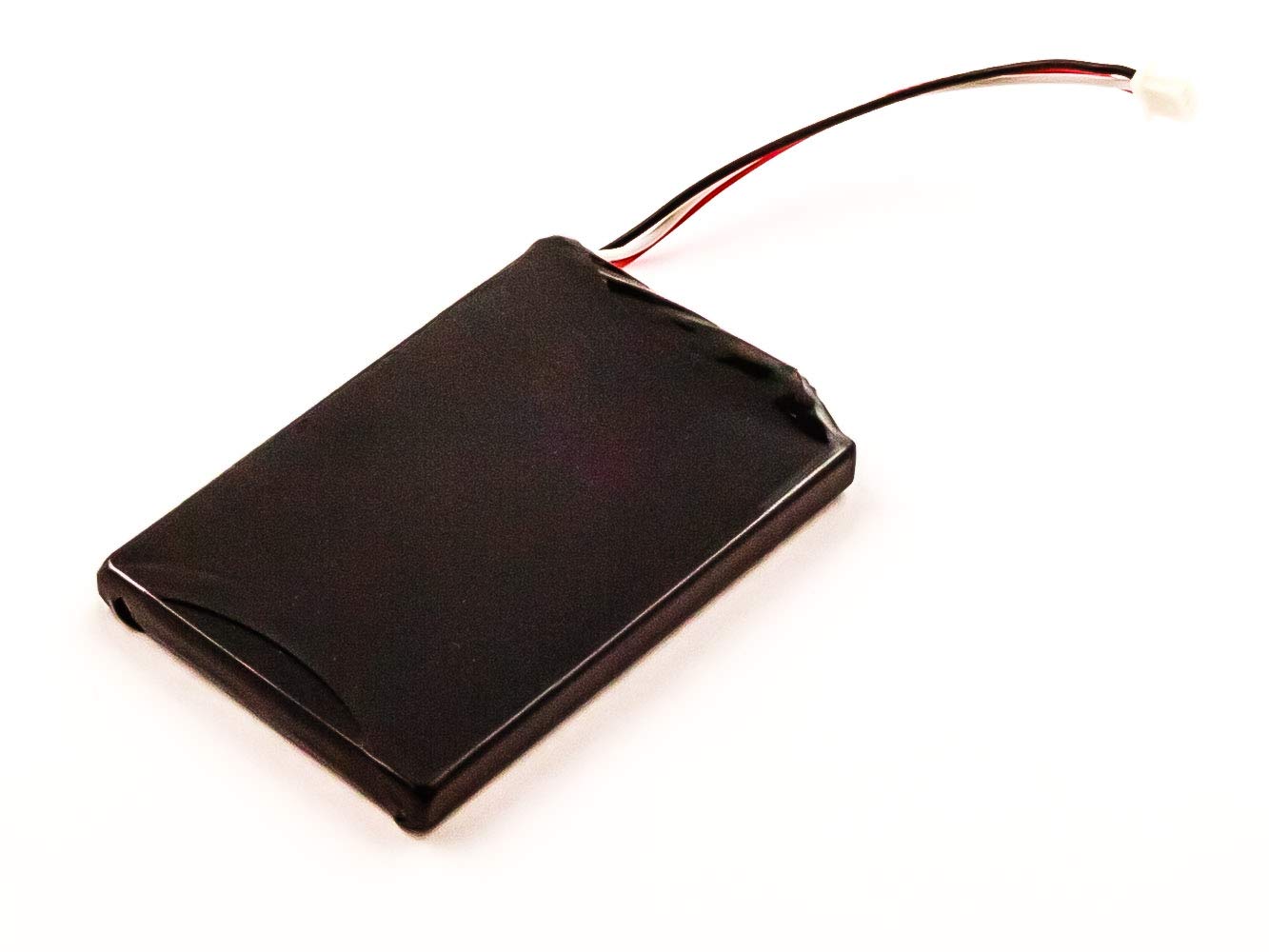vhbw batteria compatibile con Blaupunkt Travelpilot 100, 200, 1300