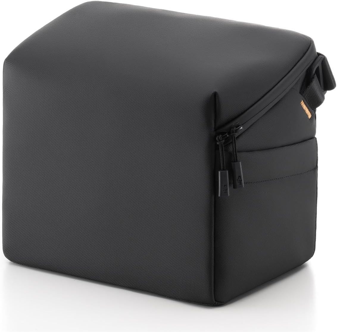 DJI Avata 2 Carry More Backpack