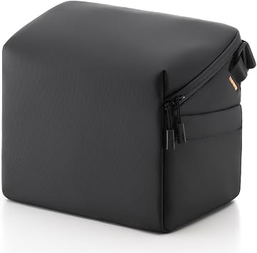 DJI Avata 2 Carry More Backpack