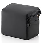 DJI Avata 2 Carry More Backpack
