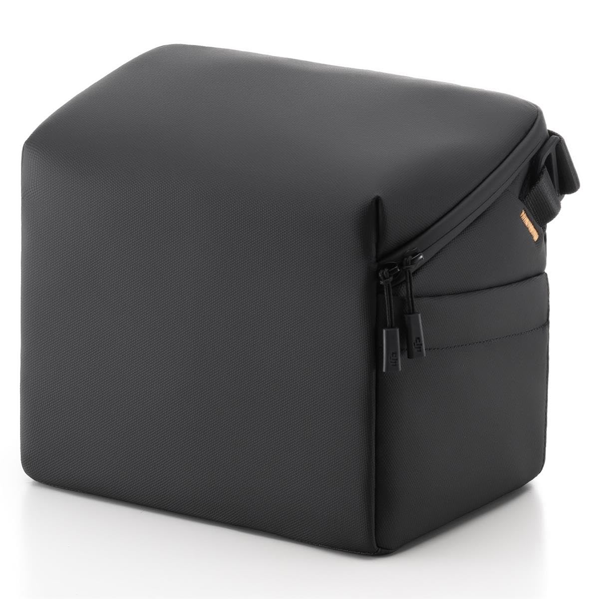 DJI Avata 2 Carry More Backpack