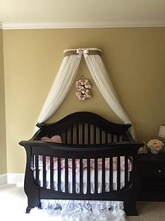 Best Bed Crowns And Cornices Of 2020 Top Rated Reviewed