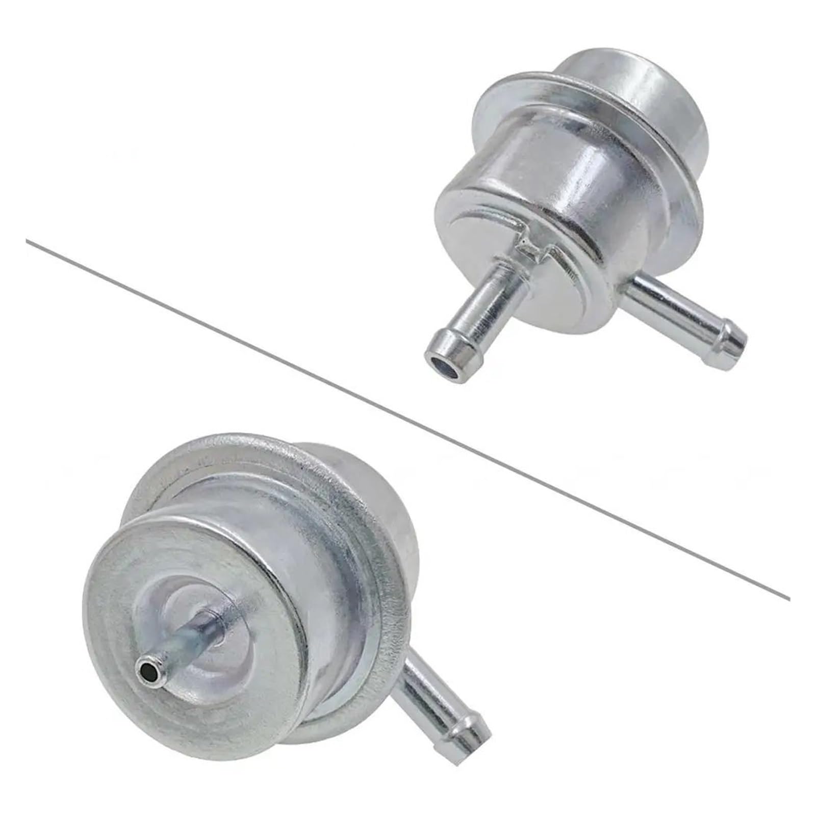 Regulator ciśnienia paliwa, pasuje do opla, Calibra Kadett E Vectra Frontera Omega A Ascona C 2.5 Bar 90166629 90128848 regulator ciśnienia wtrysku paliwa w pojeździe