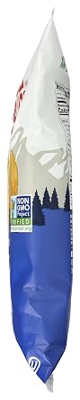 Boulder Canyon, Chips Potato Kettle Cooked Totally Natural, 10.5 Ounce