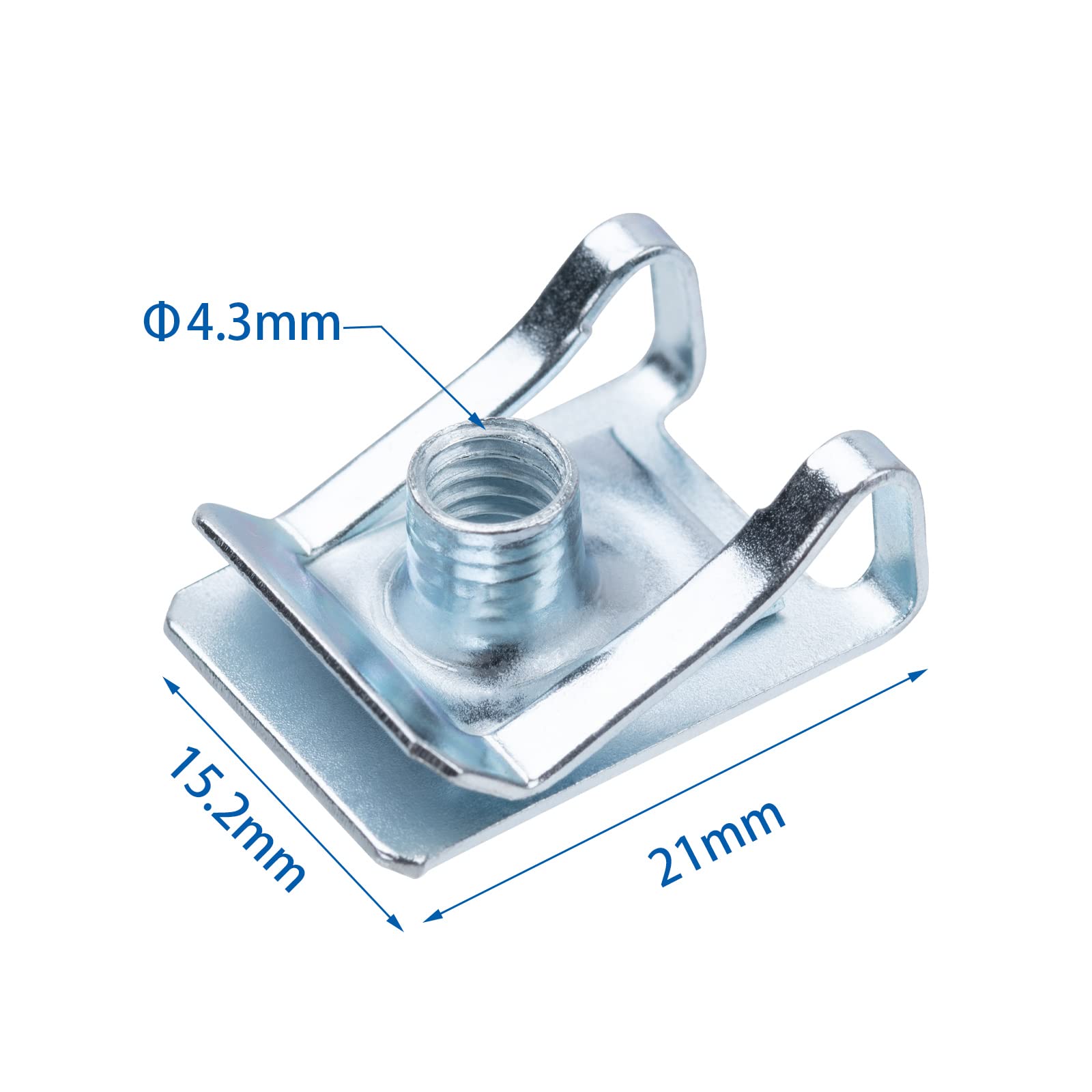 61tJLYkpn5L.jpg