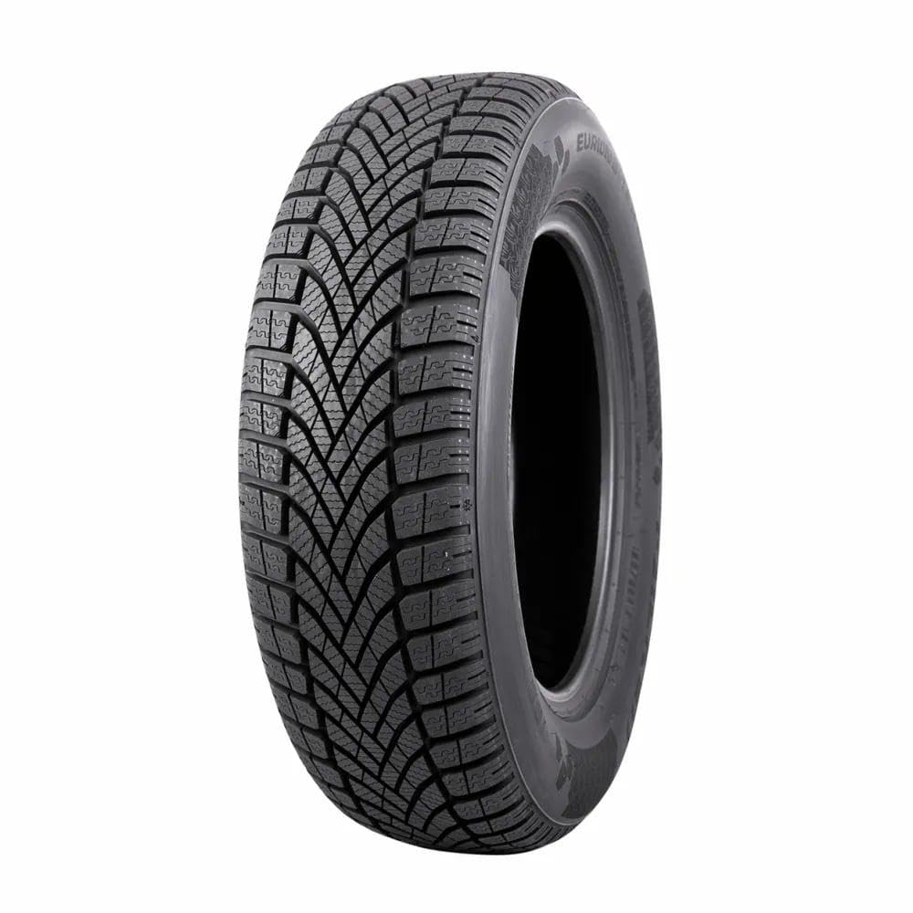 Falken 195/65 R15 91T Winterreifen M+S 3PMSF Reifen