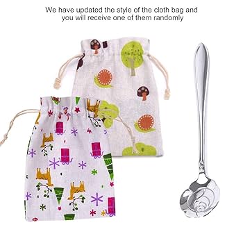 DecorChq Platypus Tea Nfuser Gft Set For Loose Leaf Tea, Cute Tea