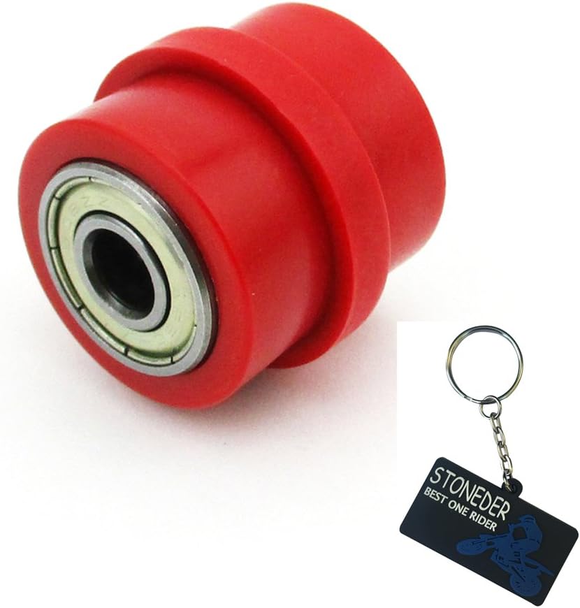 tendicatena per go kart