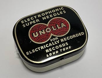 Amazon.co.jp: 貴重 HMV No.5B サウンドボックス 蓄音機 英国製 : おもちゃ Amazon.co.jp: 貴重 HMV No.5B サウンドボックス 蓄音機 英国製 : おもちゃ