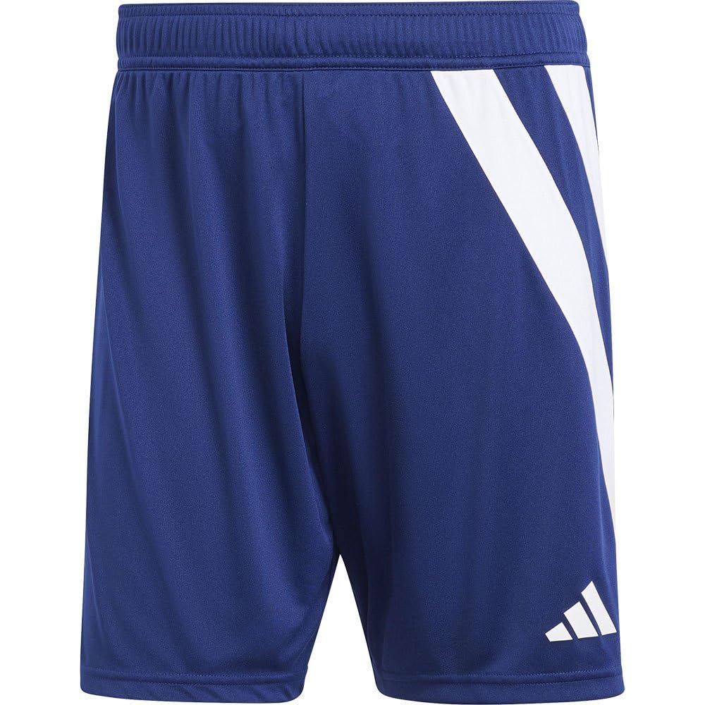 adidas Krótkie Spodenki - Bermudy Uniseks