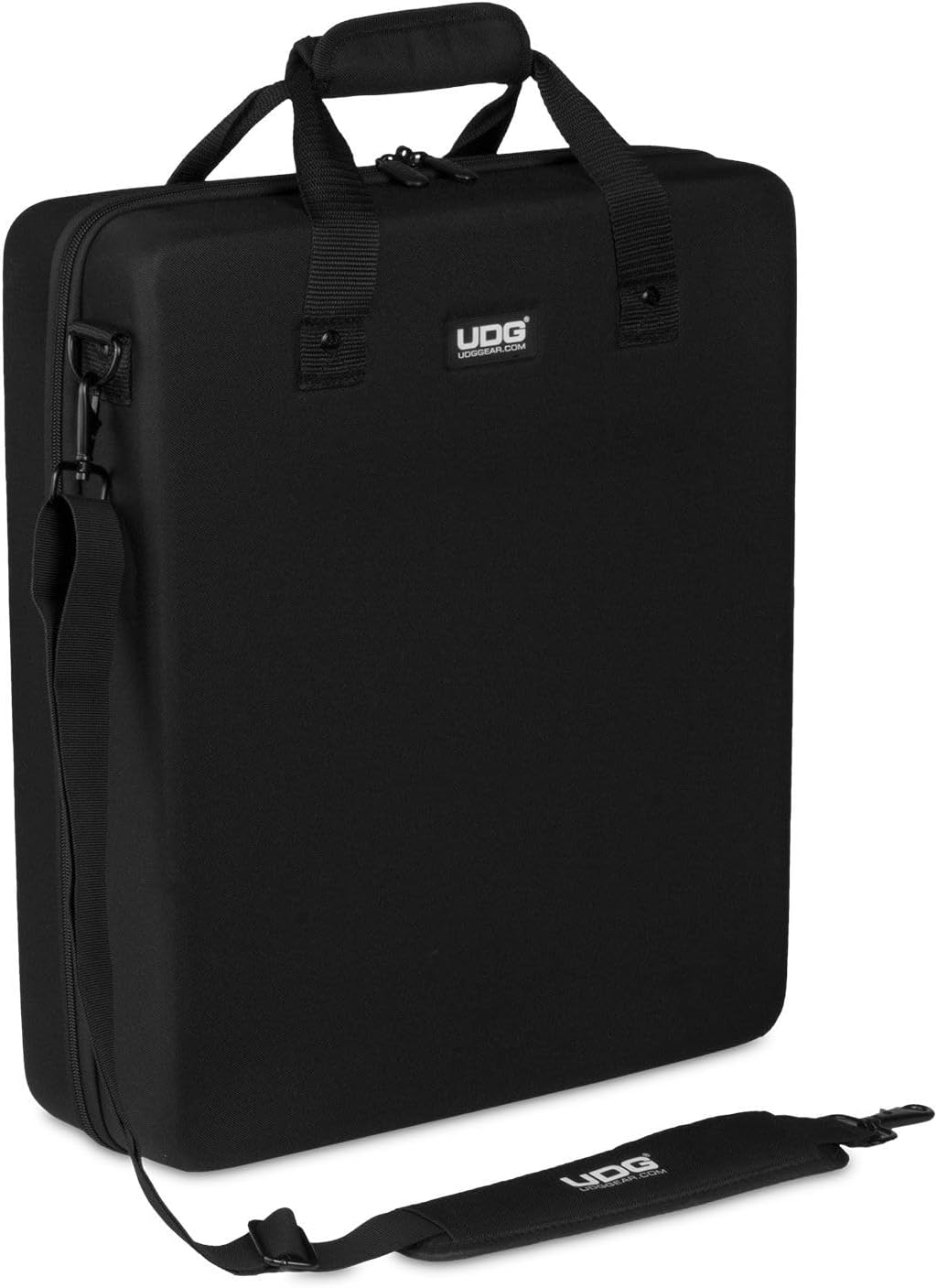 Creator Pioneer DJM-A9 Hardcase Black