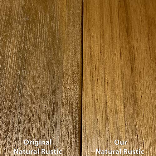 bertini pembrooke full size conversion kit