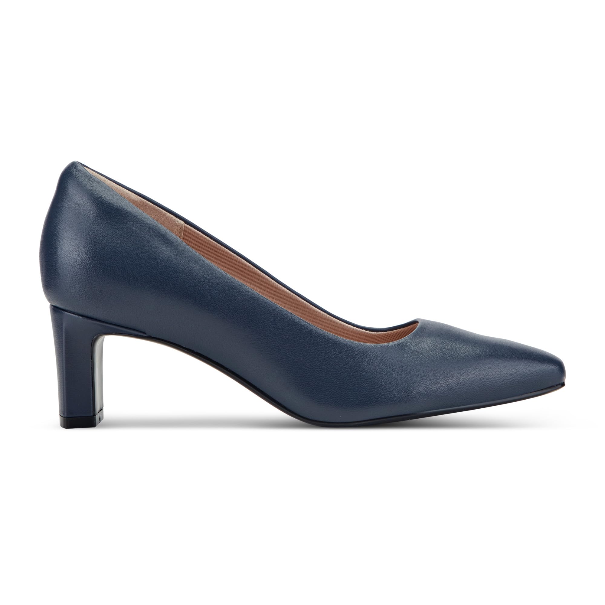 Rockport Total Motion Merida Scarpe décolletéDonna