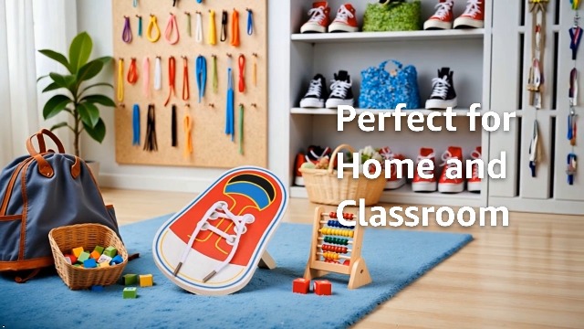 8-Quart Digital Air Fryer