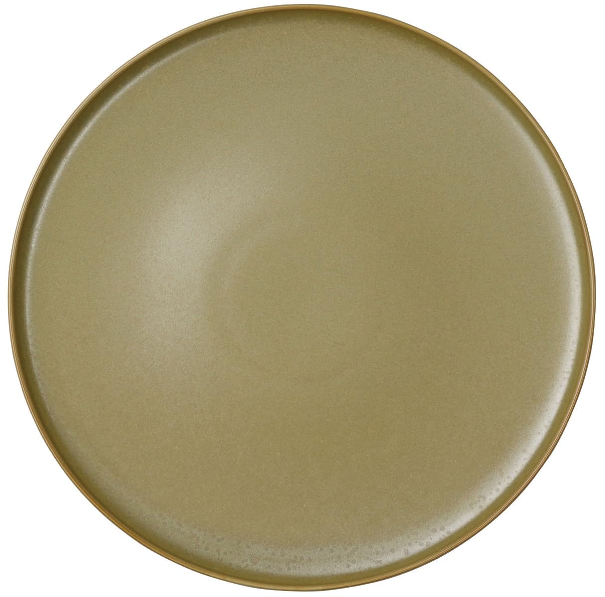 ASA 19160194 Dessert Plate Porcelain