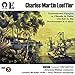 Loeffler: Divertissement Espagnol