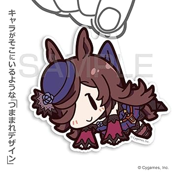 Amazon.co.jp: 二次元コスパ ウマ娘 プリティーダービー ライス