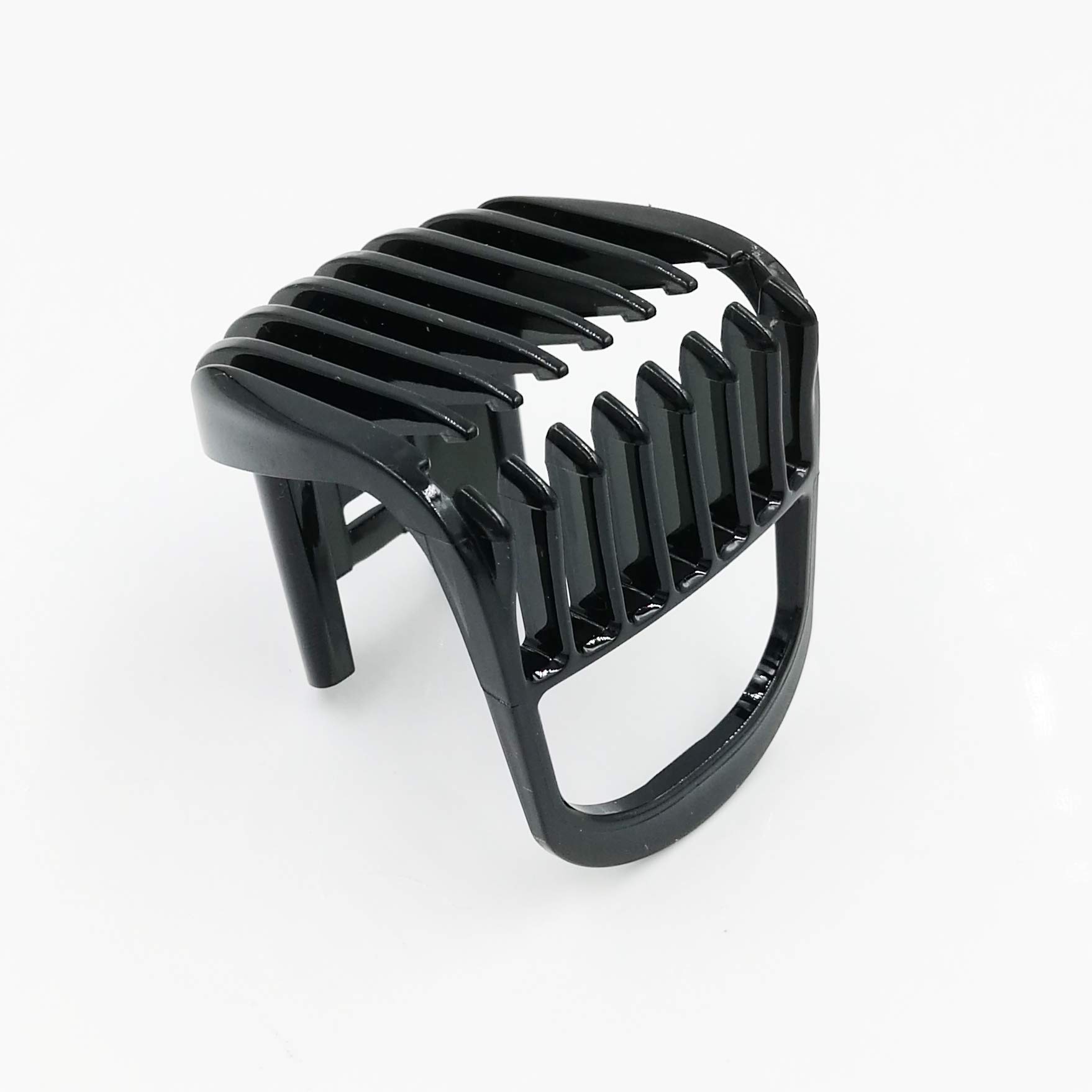 Peigne guide tondeuse à cheveux peigne de tondeuse électrique pour