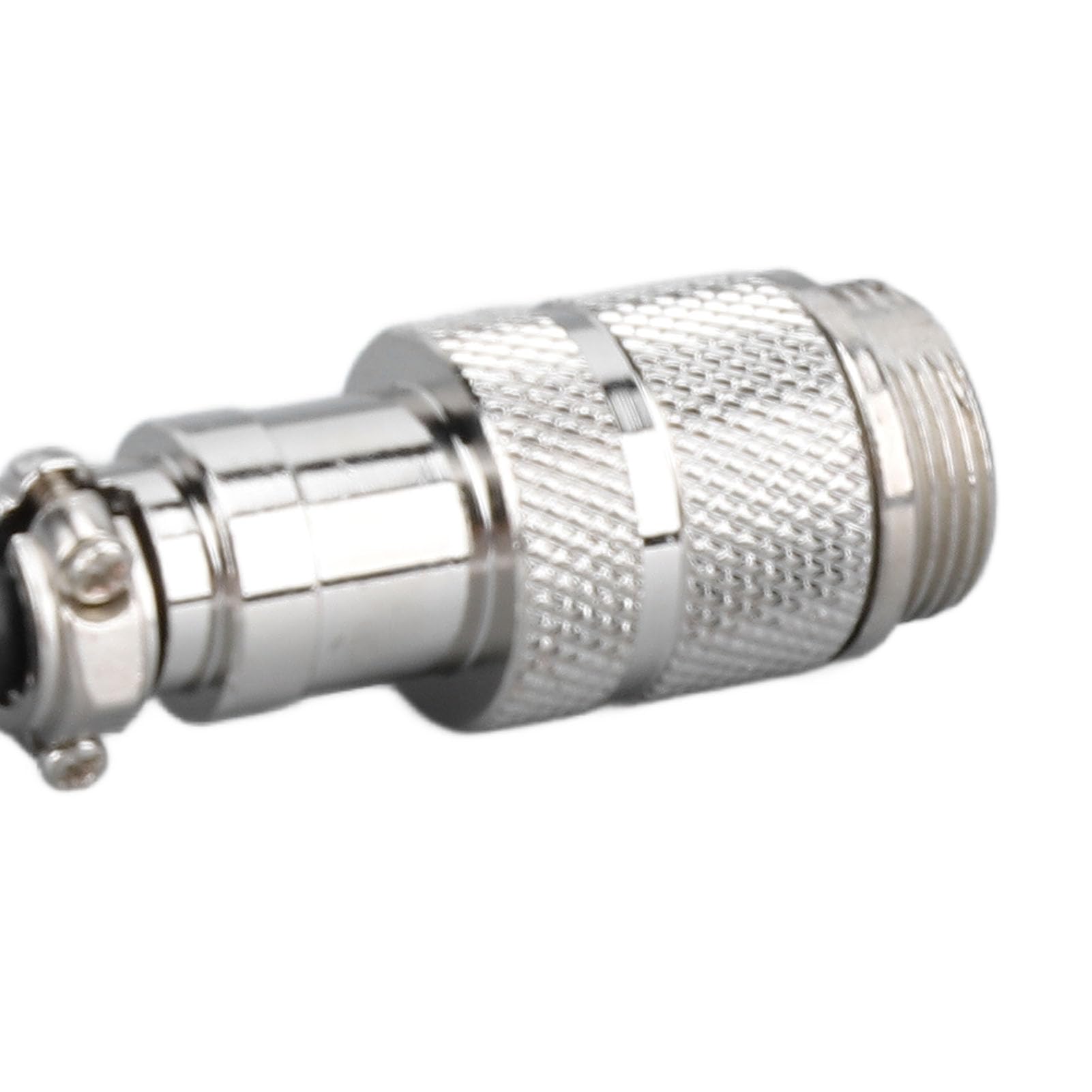 Yctze Głębokość łodzi z Alarmem Cyfrowy Wyświetlacz LCD, 52 Mm, 12 V, 328. głębokość łodzi, Morska, Echosonda Głębokości, Cyfrowa, 52 Mm, Jachtu, Statek Rybacki, St (81000245 Czarna tarcza,