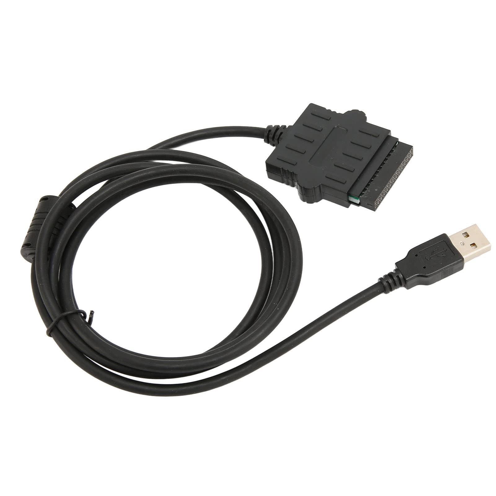 Zunate Cavo di Collegamento di Programmazione USB per DGM4100 DM3400 DM3401 DM3600 DM3601 DM4400 DM4401 DM4600 DM4601 DR3000 DM4400E Walkie Talkie