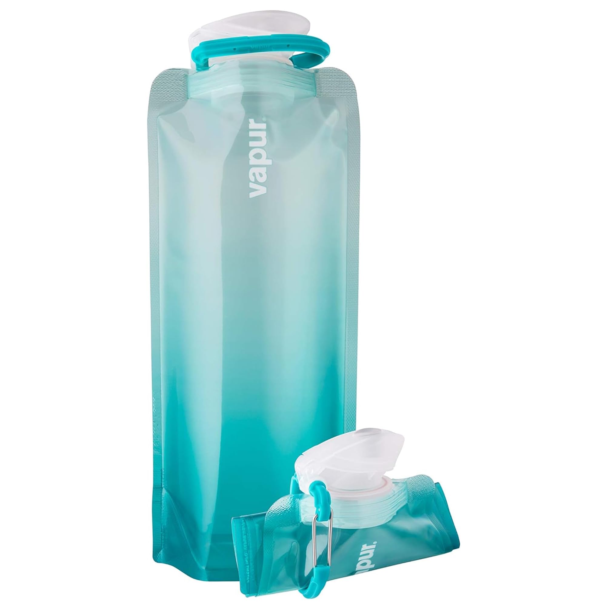 Vapur Anti-Bottle 0.7L