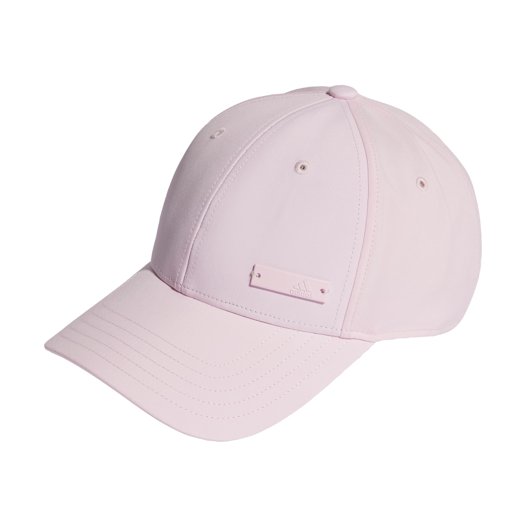 adidas Lightweight Baseball Cap — view 14