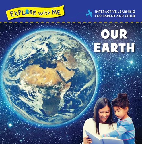 Zimaes-Women Fake Two Piece Long Sleeve Loose Linen Full Length Dress, Lemon Tree, L