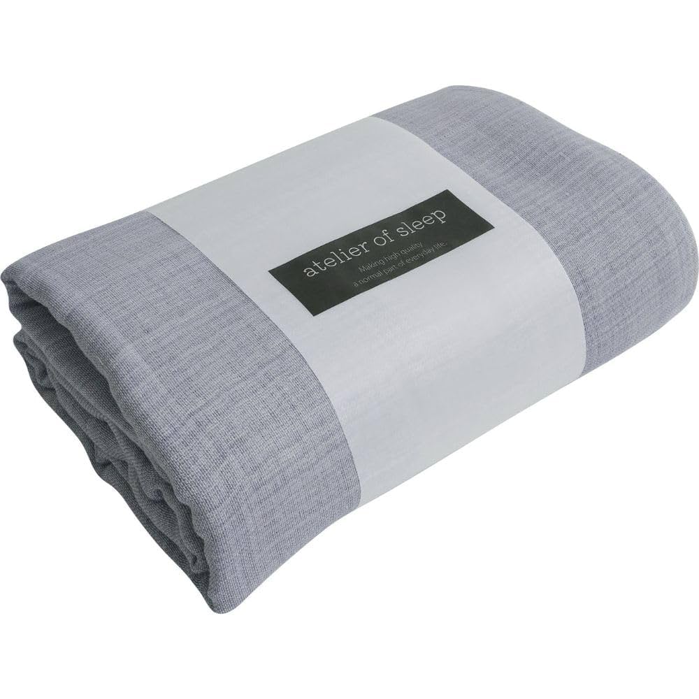 Amazon.co.jp: ロマンス小杉 公式 ねむりのアトリエ