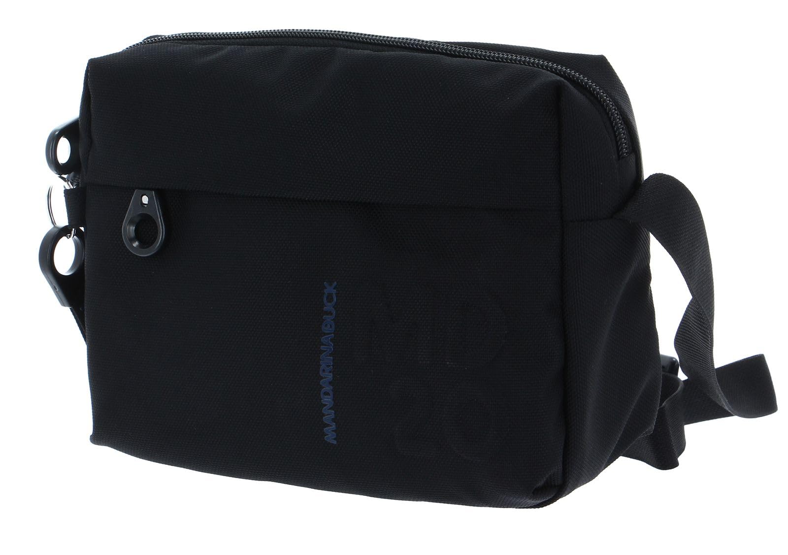 Mandarina Duck Md 20 P10qmt34 - Bolsa bandolera Mujer