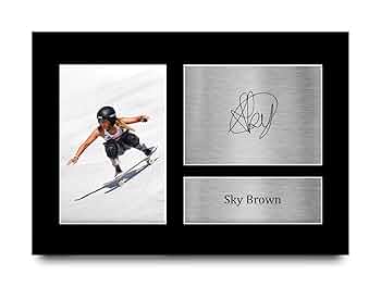 【証拠写真あり】梁家輝直筆サイン入り6インチ写真 評価カード付き 一瞬認証書付き 証拠写真あり】梁家輝直筆サイン入り6インチ写真 評価カード付き