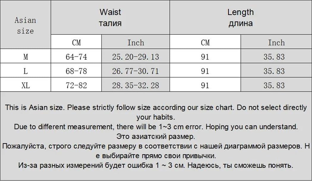 Womens Satin Maxi Skirt High Waist Solid Color Office Work Long Skirt