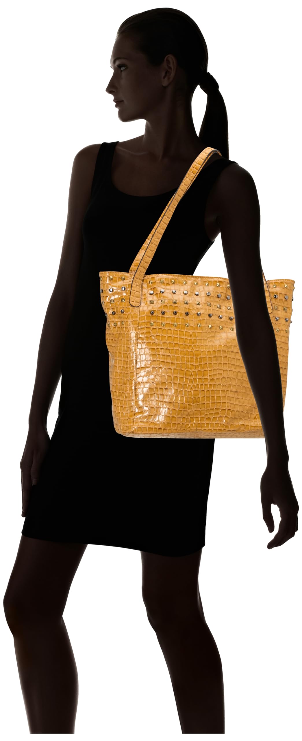 IMANE, Shopper Donna