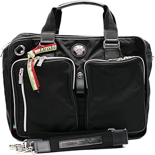 Amazon Co Jp 人気のイタリア ブランド バッグランキング