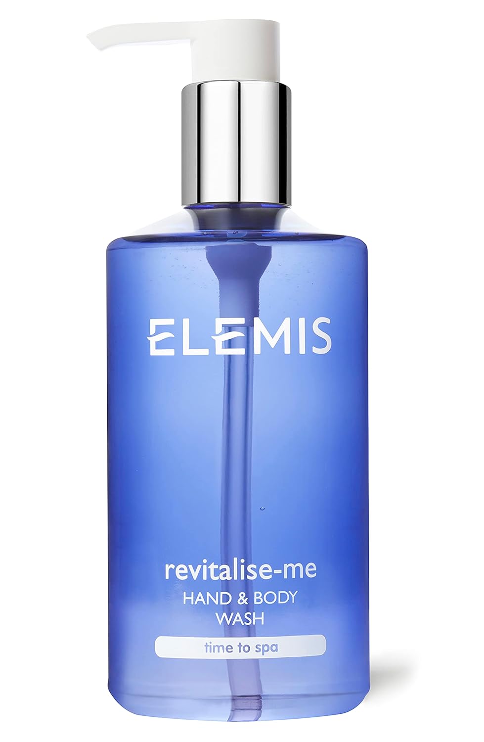 ELEMIS Revitalise-Me Hand & Body Wash