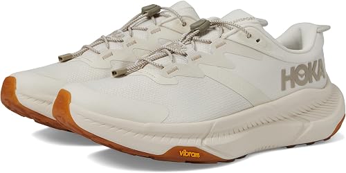 HOKA Transport