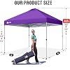 Product Photo 6