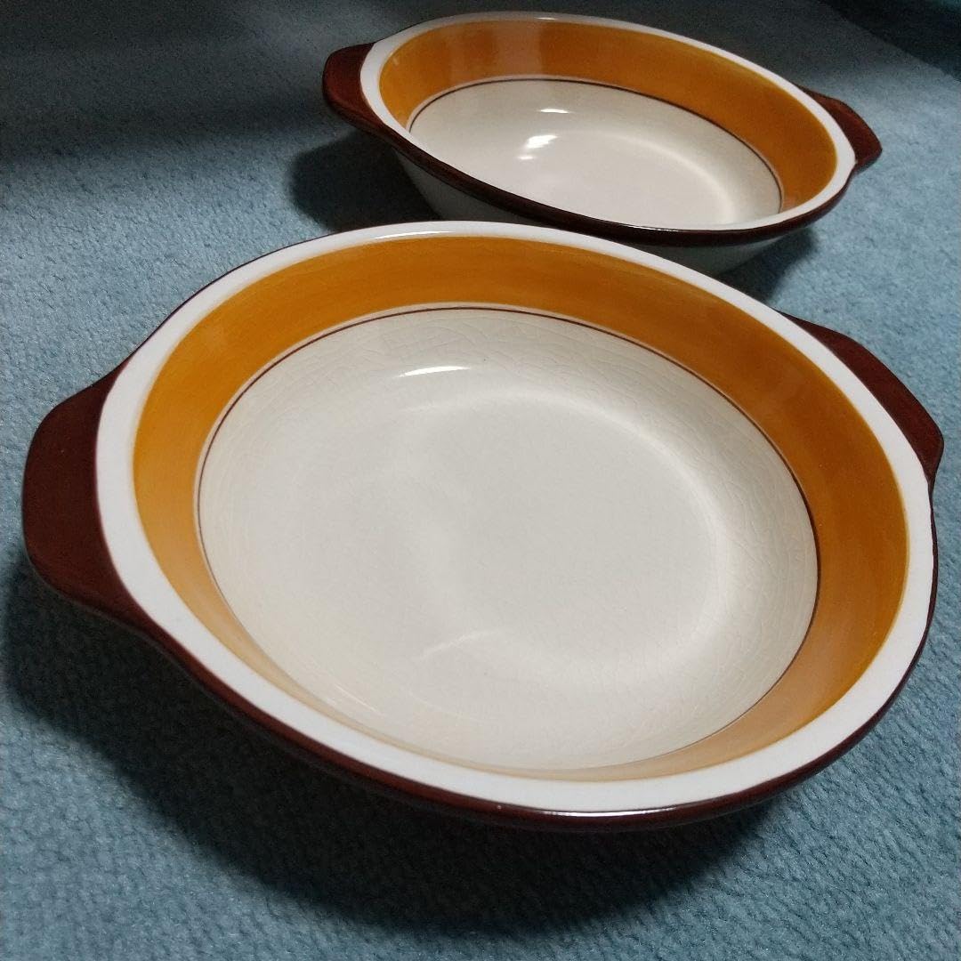 【O-1094】ストーンウェア食器 丸皿 洋風皿 4種 12枚セット O-1094】ストーンウェア食器 丸皿 洋風皿 4種 12枚セット