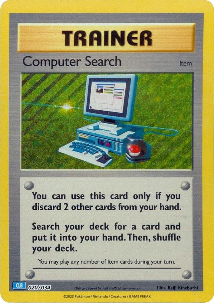 Amazon.com: Pokemon