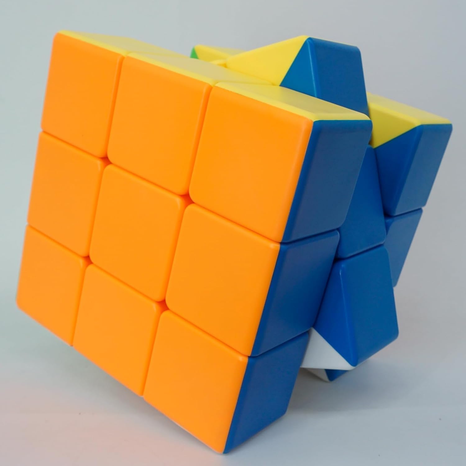 ADA Dolaqua プラントキューブ 20×20×20 ADA Dolaqua プラントキューブ 20×20×20 ADA Cube Garden 20-C