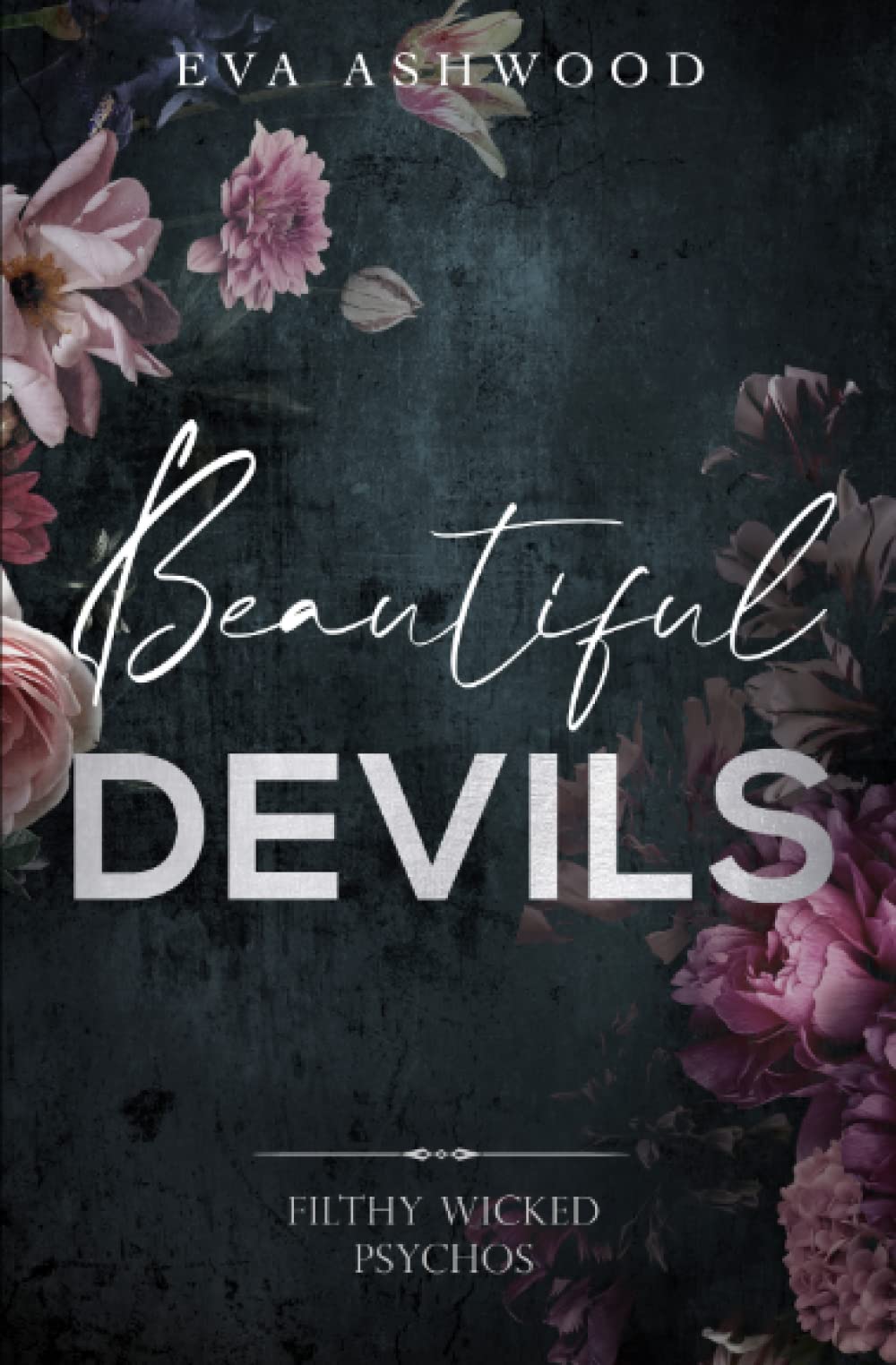 Beautiful Devils
