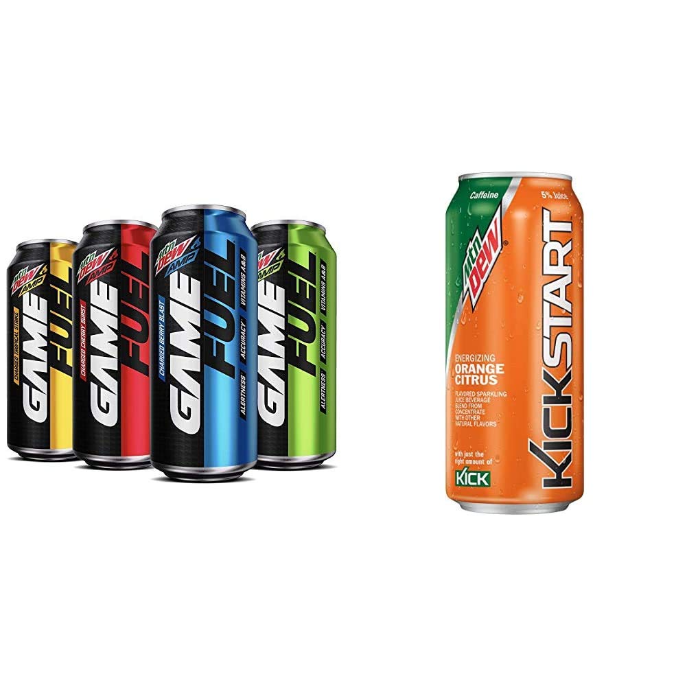 buy-ain-dew-amp-game-fuel-4-flavor-variety-pack-16-fl-oz-cans-12