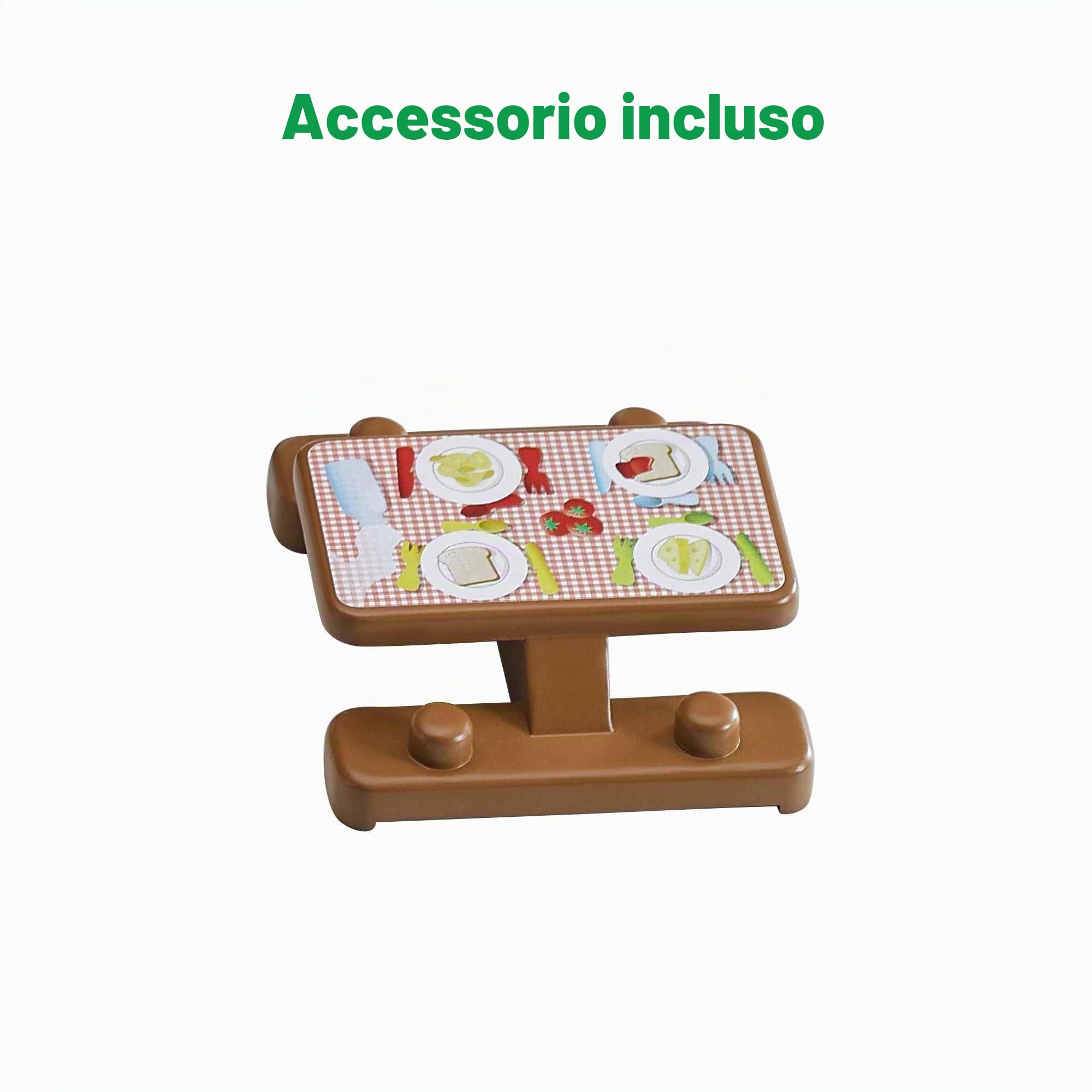 Sophie la Girafe Telefono Polare Mordillo Musicale Neonato Da 3 Mesi | Sollievo gengive dentizione | freddo lenitivo | giocattolo educativo musicale | imitazione | motricità fine | regalo nascita