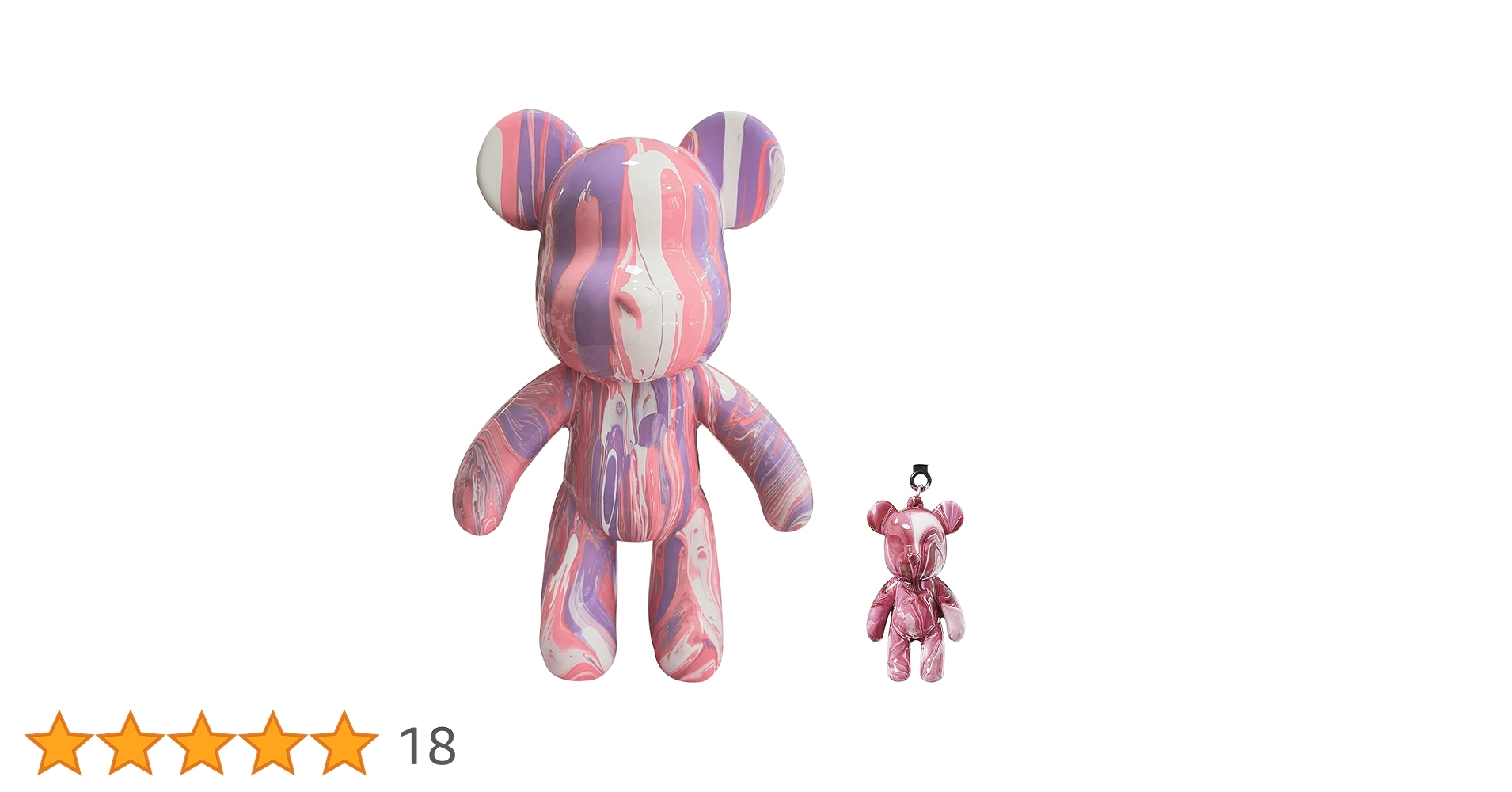 61tJUl9kJLL.jpg_BO30,255,255,