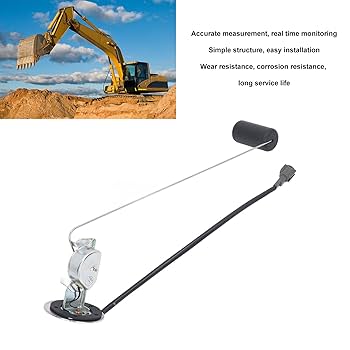 笛 517uFtWKyqL._UF350,350_QL80_.jpg