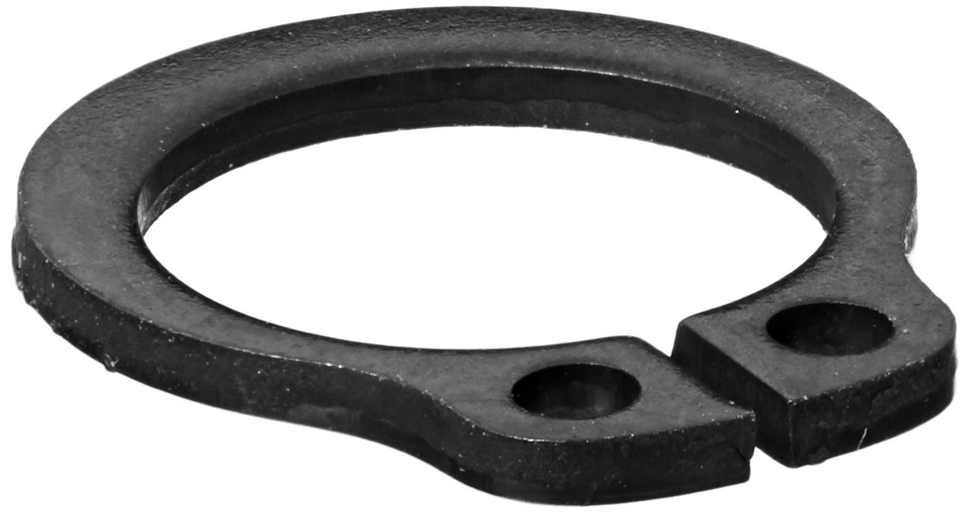 のた onegravity / TATSUYAOCONOGI® チャンキーミッドカット